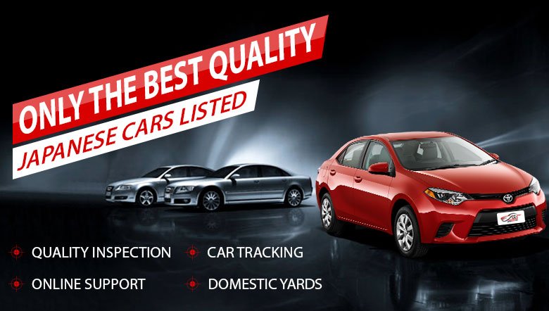 Japan Auto Sale Japanese Used Cars Exporter Japan Auto Sale Japanese Used Cars Exporter