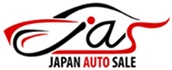 Japan Auto Sale